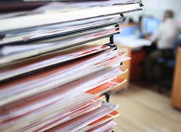 Sözleşmeli personel de faydalanacak! Ödeneklere de zam geldi: Detaylar belli oldu, milyonlarca memuru ilgilendiriyor...