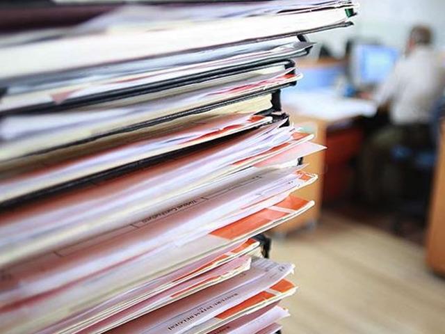 Milyonları ilgilendiren karar: Cezalar 4 kat artacak