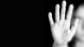 Çocuklara cinsel istismarda cezalar artıyor