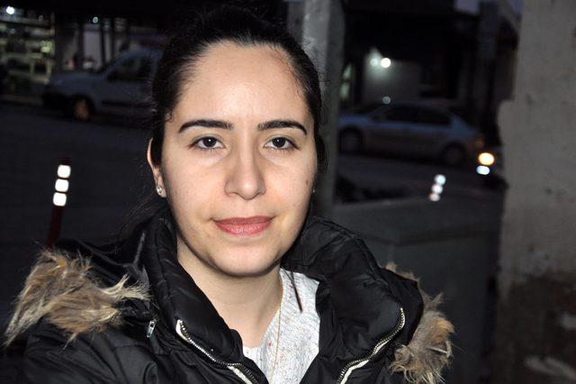 Şehit yakınları Reyhanlı saldırısının karar duruşması için Ankara'ya gitti
