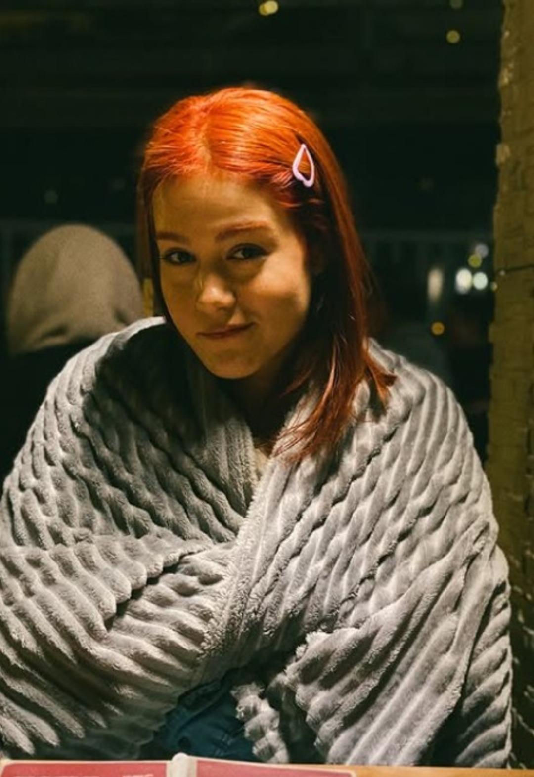 ŞİRİN 1 ŞİRİN 1