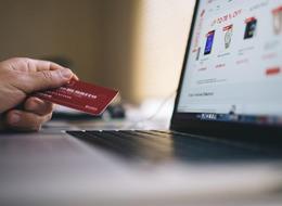 Alışveriş için tercih ediliyor ama zarara uğrayabilirsiniz! 'Muhatap bulunmuyor' Çin uyarısına dikkat...