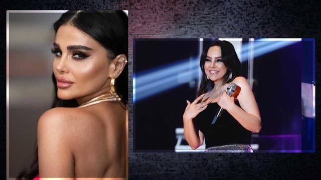 Reza Zarrab onunla nişanlanmış Ebru Gündeş ile evlenmişti!  Günel Zeynalova'dan yıllar sonra itiraf