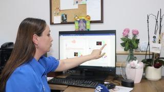 Bilim insanlarının doğumda anne karnındaki riski önceden gösteren projesi patent aldı