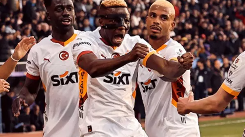 Bugün hangi maçlar var? 3 Mayıs Cumartesi 2025 günün maç programı, saatleri ve kanalları