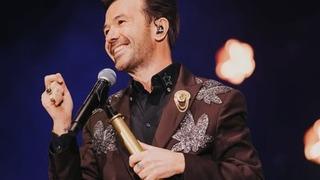 Yalın hakkındaki iddialar herkesi şaşırtmıştı! Ünlü isim sessizliğini bozdu  