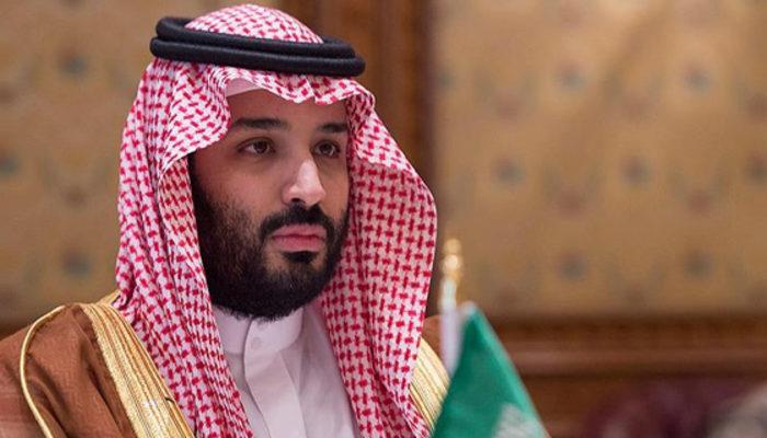 Suudi Arabistan Yüksek Mahkemesi'nden yeni oturum talebi