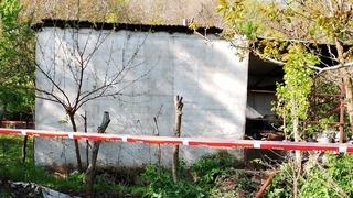 İzmir'de müstakil evde yangın çıktı! 2 kardeşten biri hayatını kaybetti, diğeri yaralandı