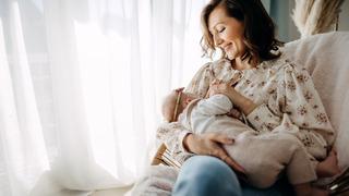 Uzmanından annelere Bebeklerinizi sık sık emzirin önerisi