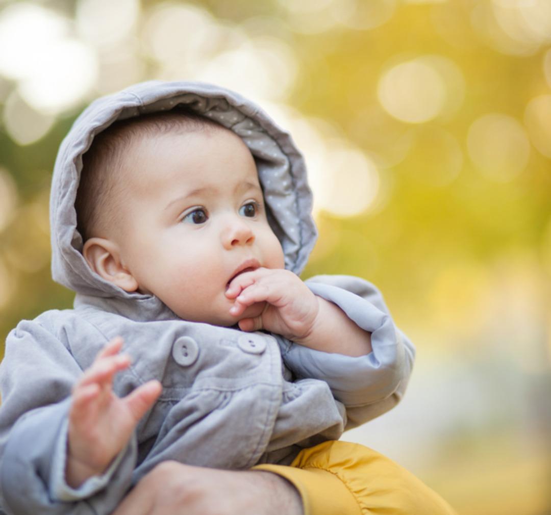 iStock-490432560