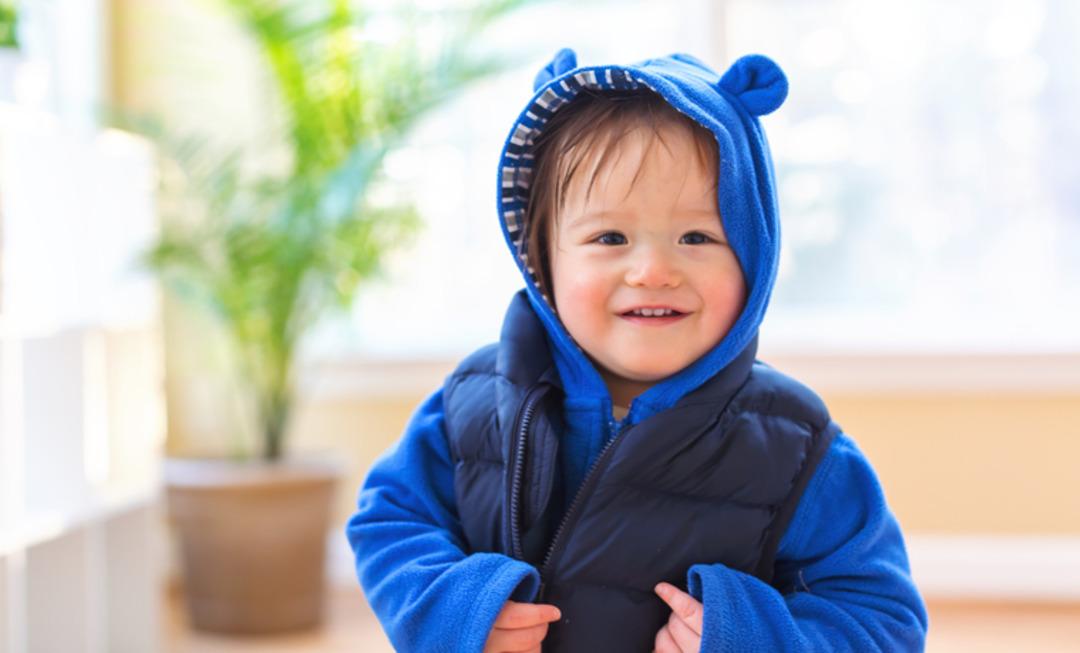 iStock-1131900727