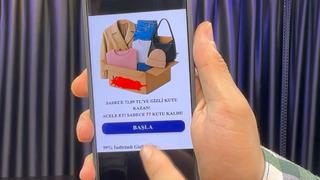 Çekilişle 'Gizemli Kutu' tuzağı! Kampanyaya katılanlar şaştı kaldı: Ne ürün var ne de para iadesi