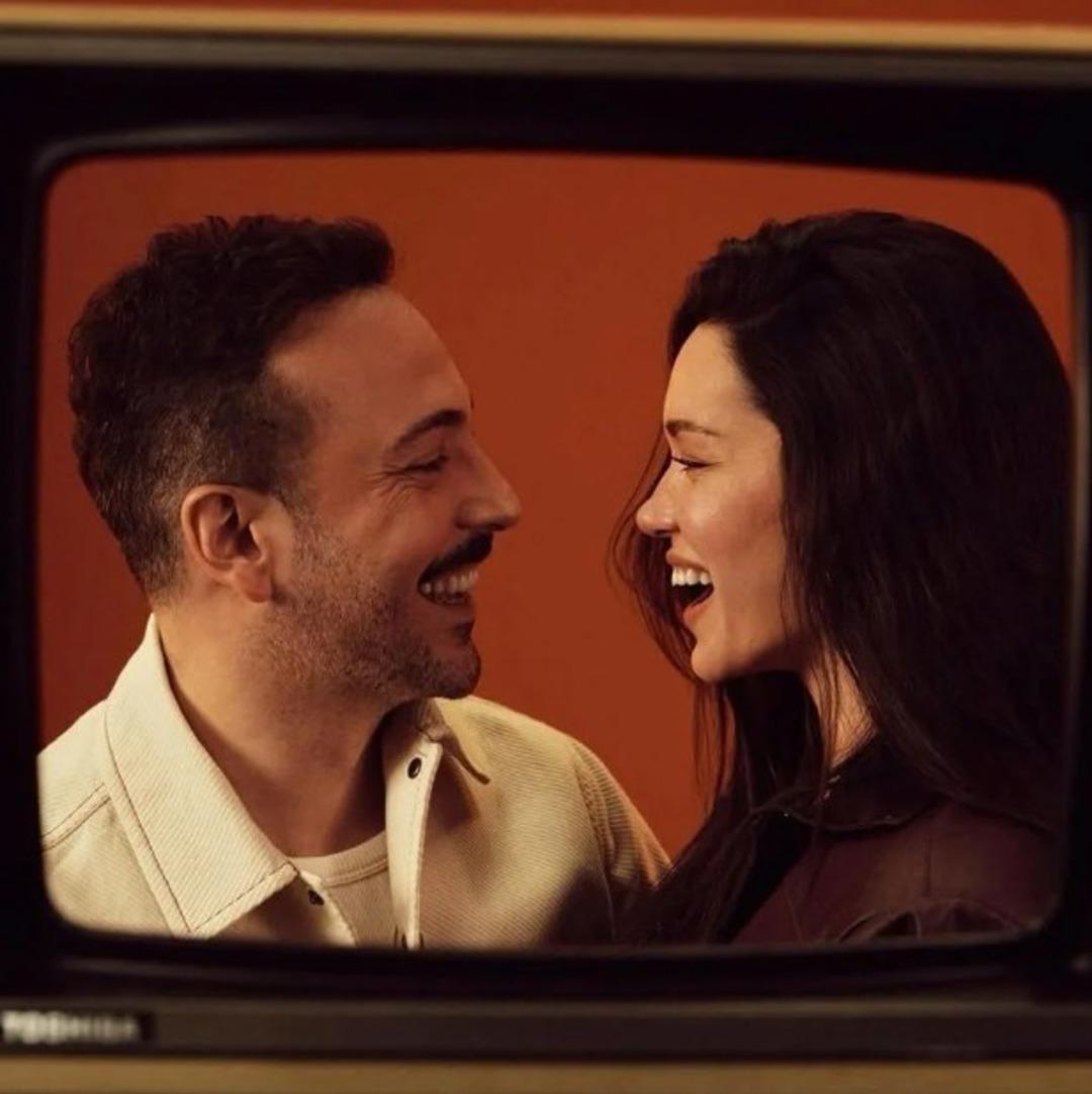 hazal0 hazal0