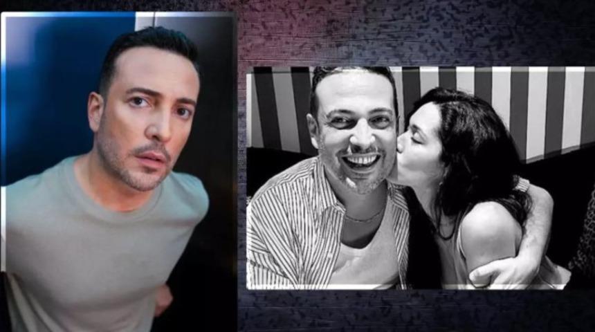 Sahipsizler'in Azize'si Hazal Subaşı 30 oldu! Sevgilisi Oğuzhan Koç'tan romantik kutlama 