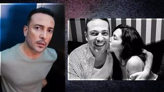 Sahipsizler'in Azize'si Hazal Subaşı 30 oldu! Sevgilisi Oğuzhan Koç'tan romantik kutlama 