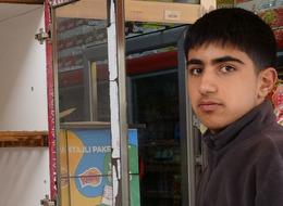 Maliyetler artınca dağıtımı durduruldu, 'Onsuz olmaz, aramaya devam edeceğim' Vatandaş evine eli boş döndü...