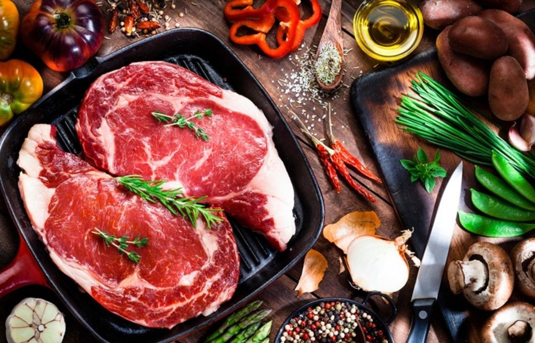 At-eşek etine dikkat! Nasıl ayıracaksınız?