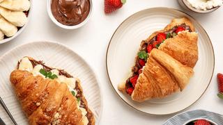 Kahvaltının trend, yeni yıldızı...