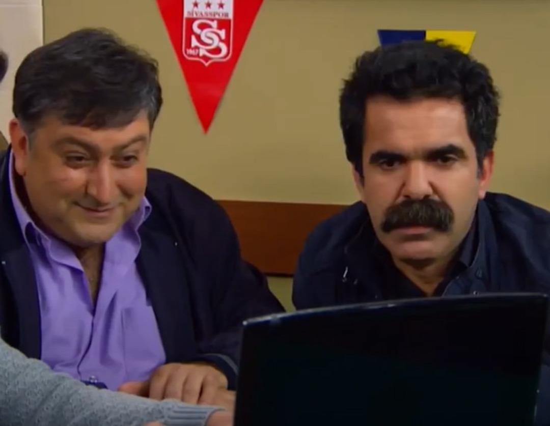 HÜSEYİN HÜSEYİN