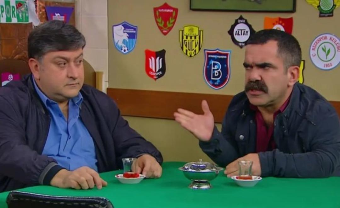 hüseyin 2 hüseyin 2