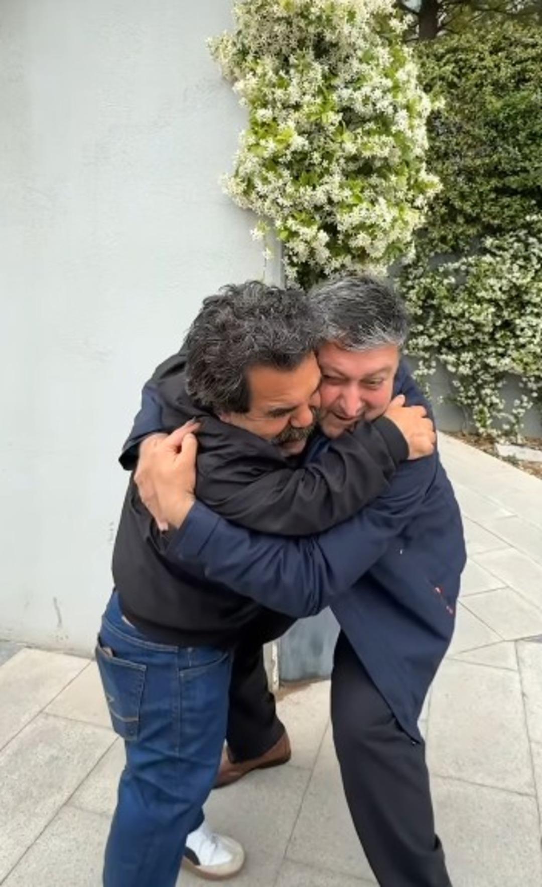 HÜSEYİN 4 HÜSEYİN 4