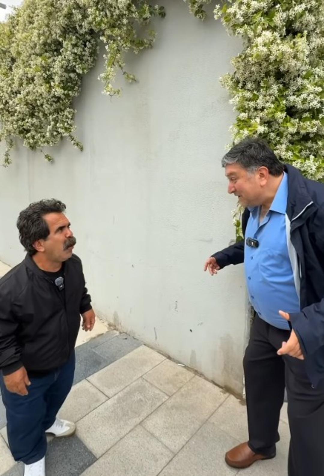 HÜSEYİN 3 HÜSEYİN 3