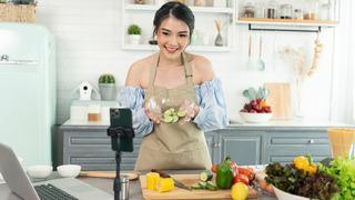 TikTok’ta viral olan yiyecekler, gerçekten denemeye değer mi? Görüntüsü kadar tadı da harika mı?