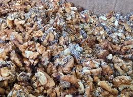 40 ilde şubesi var! Deposundan çıkanlar gündem oldu, önce reddettiler sonra... O baklavacıya tepkiler çığ gibi büyüyor