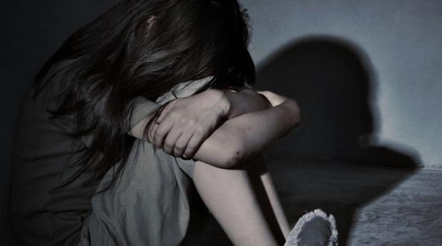 Tacize karşı bir adım daha! Önce kimyasal hadım sonra...