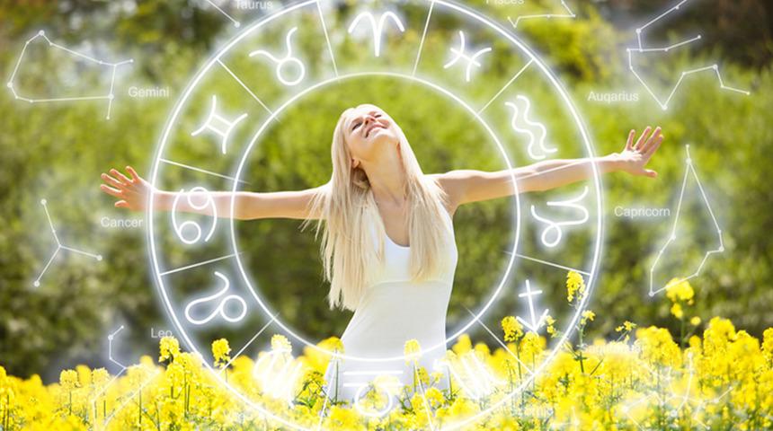 Tüm burçlara müjde: Yılın en güzel aylarından biri başladı! Mayıs ayı bereketle geldi: Bu ay tüm burçlar bunlara dikkat!