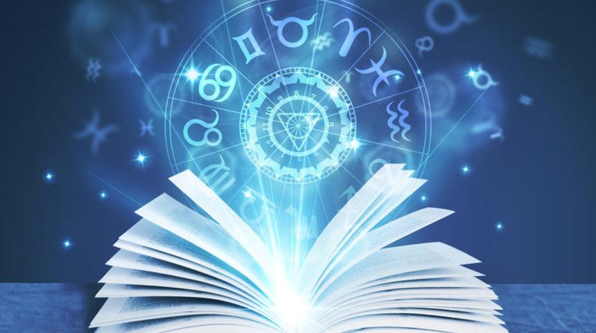 Günlük burç yorumları 3 Ocak Perşembe (2019 yıllık burç yorumları)