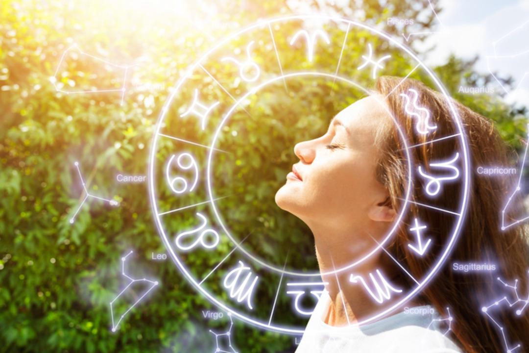 iStock-1387867669