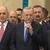 Cumhurbaşkanı Erdoğan KKTC mesajı!