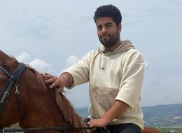 'Böyle bir hüküm yok' Alkollü araç kullanmaktan 10 bin lira ceza kestiler ama arabada değildi, karakolun önüne bağladı...