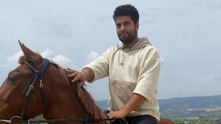 'Böyle bir hüküm yok' Alkollü araç kullanmaktan 10 bin lira ceza kestiler ama arabada değildi, karakolun önüne bağladı...