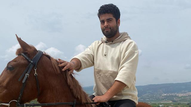 'Böyle bir hüküm yok' Alkollü araç kullanmaktan 10 bin lira ceza kestiler ama arabada değildi, karakolun önüne bağladı...