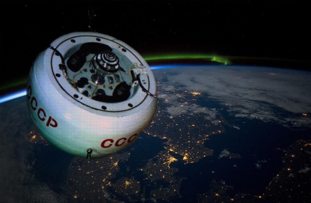 kosmos-482