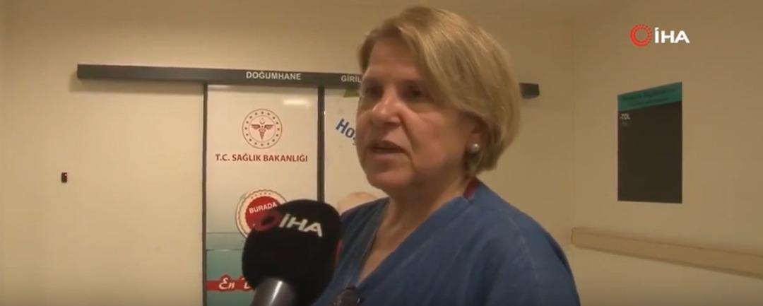 Ekran görüntüsü 2025-05-03 161913