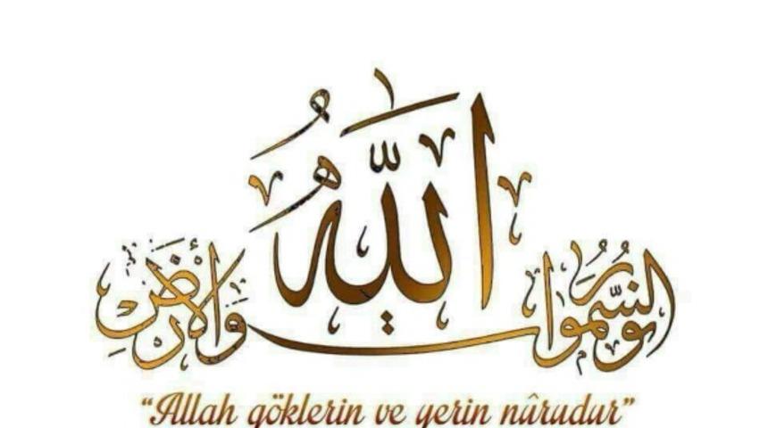 Cuma mesajları 2020: Sağlık ve esenlik dilekli Cuma mesajları