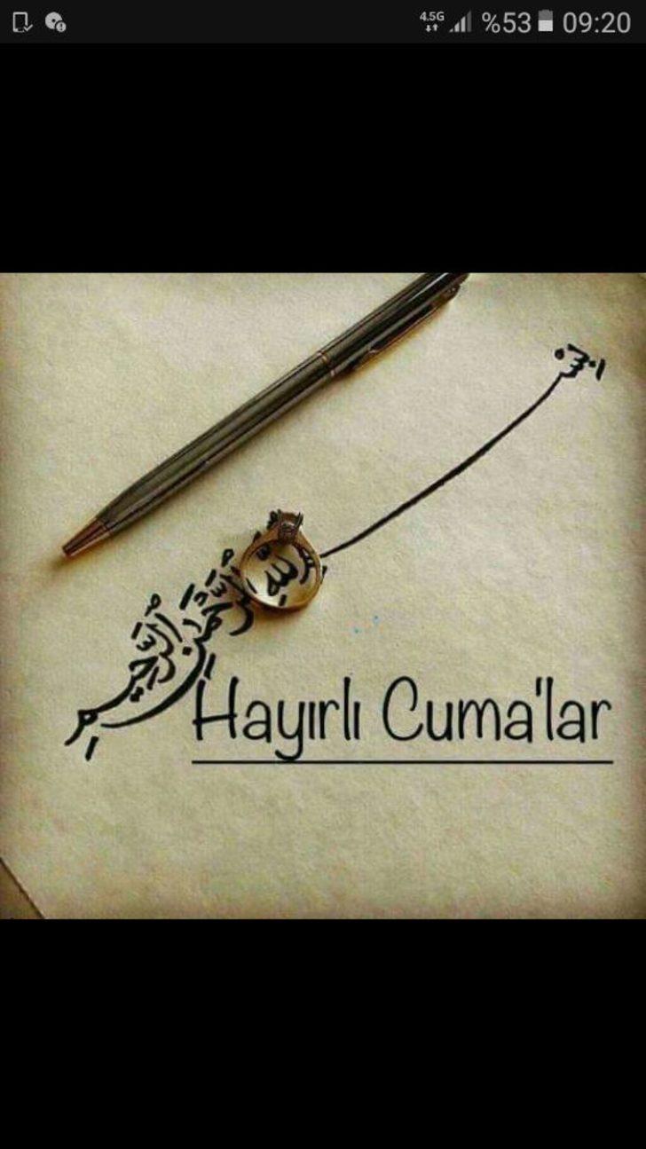 Şehitler ile ilgili güzel resimli sözler facebook Twitter İnstagram’da Paylaş Şehitler ile ilgili güzel resimli sözler facebook Twitter İnstagram’da Paylaş