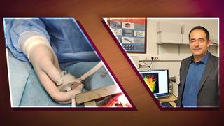 Roketten ilham aldı, kalp için buluş yaptı! Dünyada bir ilk olacak: HeartWise projesi ile pilsiz yapay kalp pompası icat edilecek...