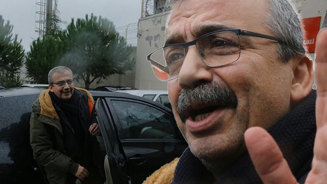 Sırrı Süreyya Önder hayatını kaybetti! Hastaneden açıklama, vefat nedeni çoklu organ yetmezliği...