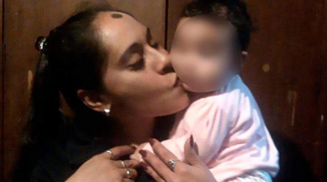 Sevgilisinin kızına 6 yıl boyunca tecav&uuml;z etti!