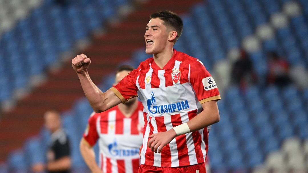 Galatasaray, yeni Lamine Yamal buldu! Barcelona ya rakip geliyor... 2