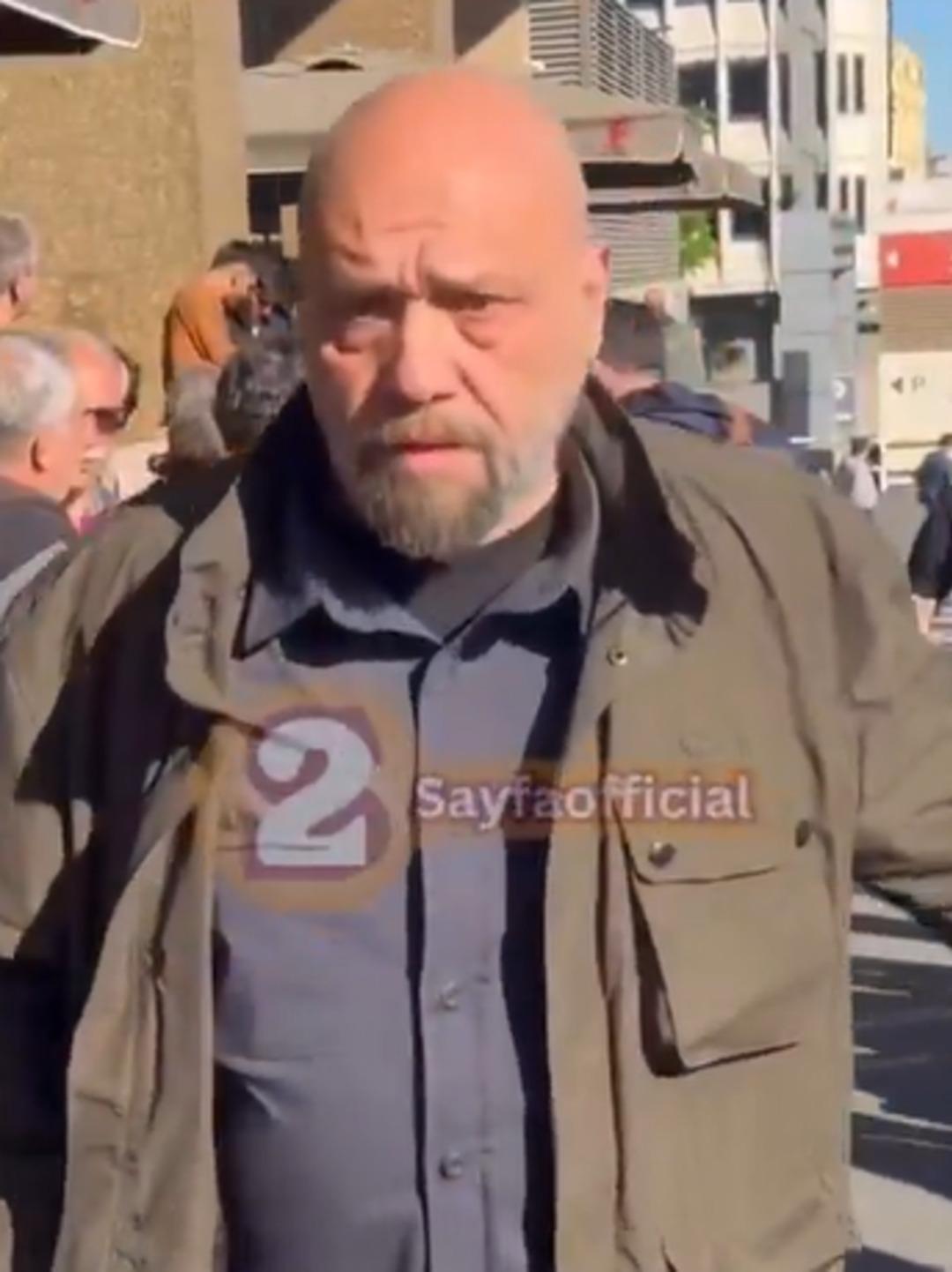 Ekran görüntüsü 2025-05-03 174929 Ekran görüntüsü 2025-05-03 174929