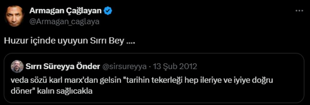 Ekran görüntüsü 2025-05-03 175149 Ekran görüntüsü 2025-05-03 175149