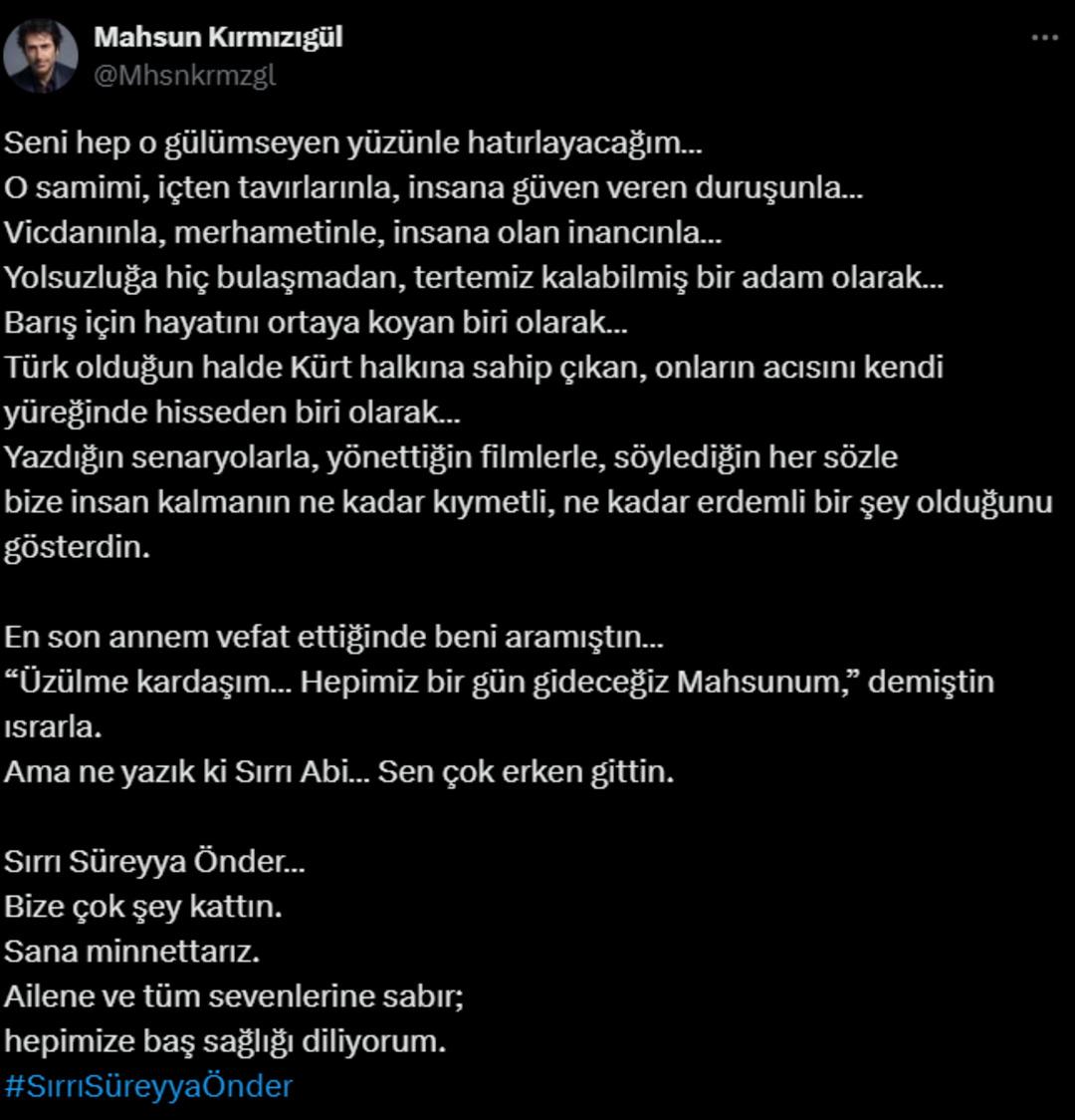 Ekran görüntüsü 2025-05-03 175325 Ekran görüntüsü 2025-05-03 175325