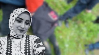 Ordu'da bir haftadır kayıp olan Gizem'in cansız bedeni derede bulundu 