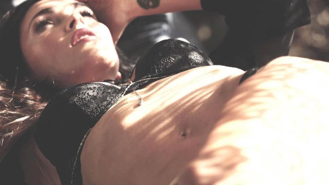 Yine &ccedil;ok iddialı!