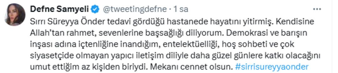 Ekran görüntüsü 2025-05-03 184725 Ekran görüntüsü 2025-05-03 184725